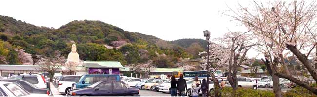䎛
