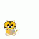Љ]