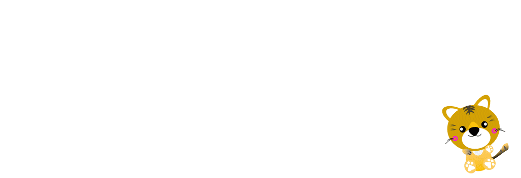 Eg}Љ]
