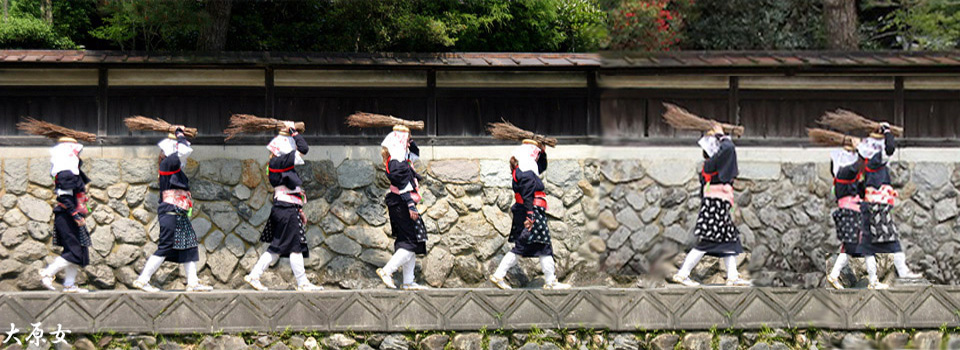 匴